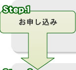 Step1F\