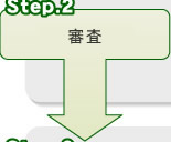 Step2FR