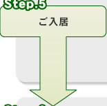 Step5F